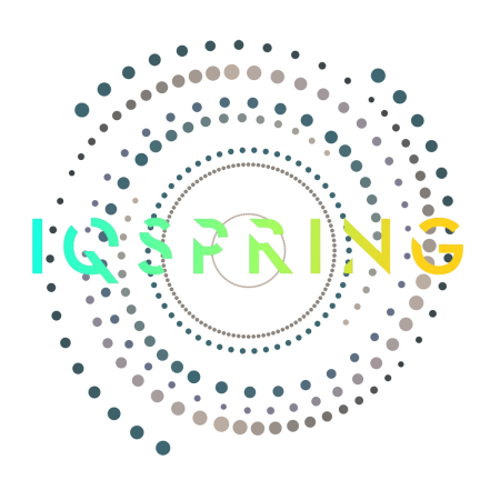 iqspring-logo