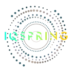 iqspring-logo